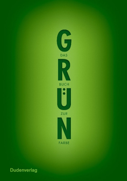 Grün