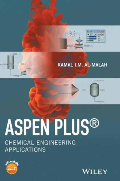 Aspen Plus Applications