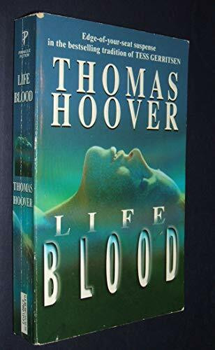 Life Blood