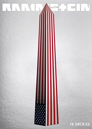 Rammstein in Amerika