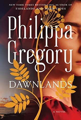 Dawnlands: A Novel (Volume 3) (The Fairmile Series) Dawnlands: A Novel (Volume 3) (The Fairmile Series)