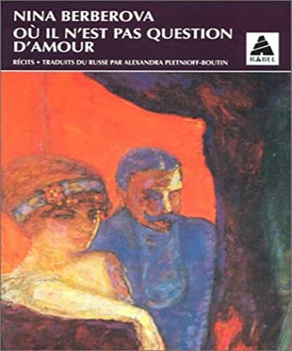 C'est moi qui souligne