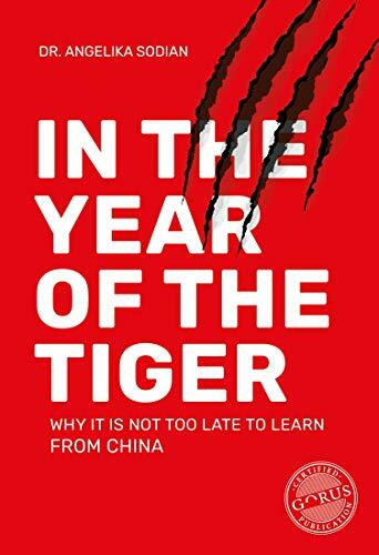 In the Year of the Tiger