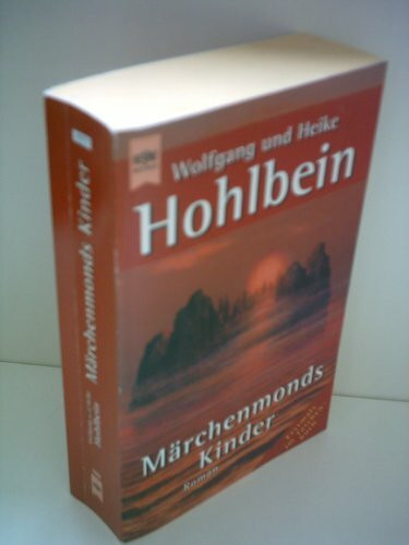 Märchenmond