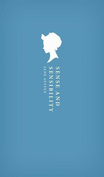 Sense and Sensibility