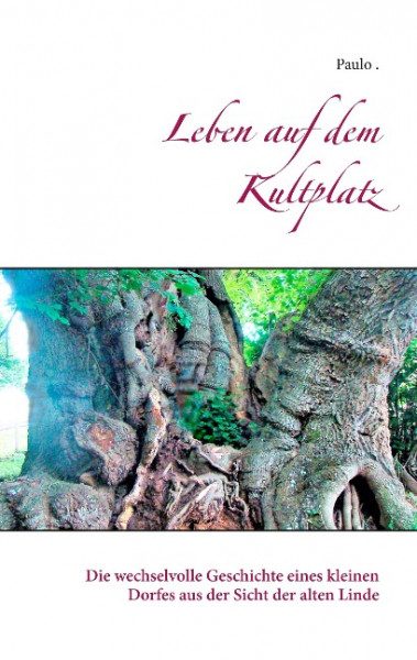 Leben auf dem Kultplatz