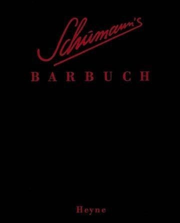 Schumanns Barbuch