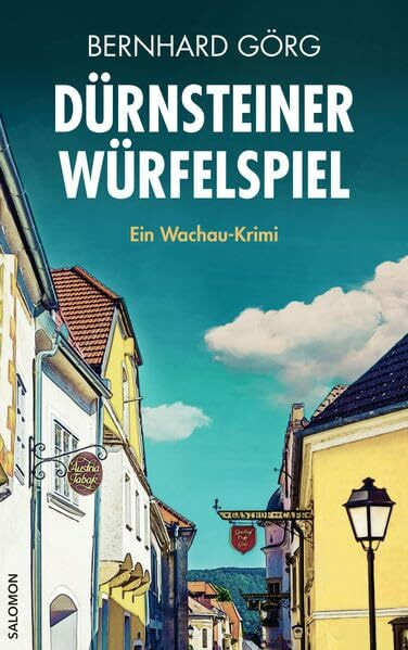 Dürnsteiner Würfelspiel