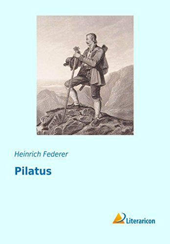 Pilatus