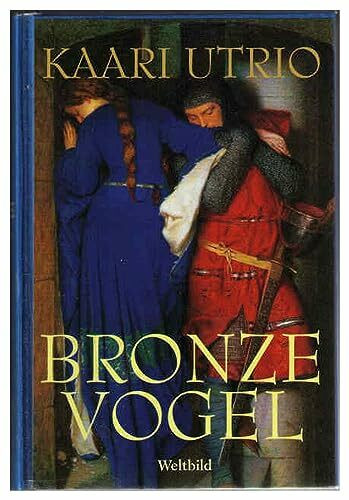 Bronzevogel