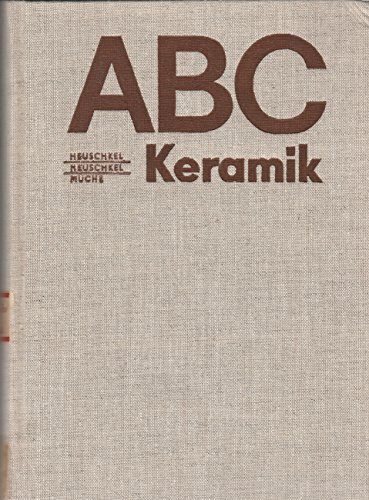 ABC Keramik