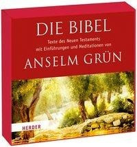 Die Bibel