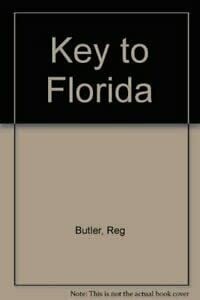 Key to Florida 1993-94