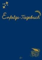 Erfolgstagebuch