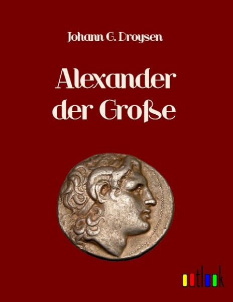 Alexander der Große
