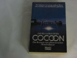 Cocoon. Der Roman zum phantastischen Filmabenteuer.
