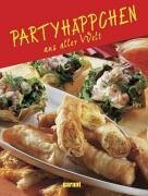 Partyhäppchen