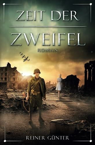 Zeit der Zweifel