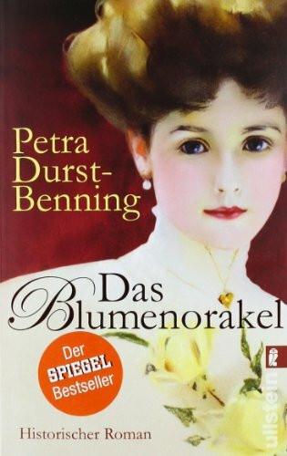 Das Blumenorakel