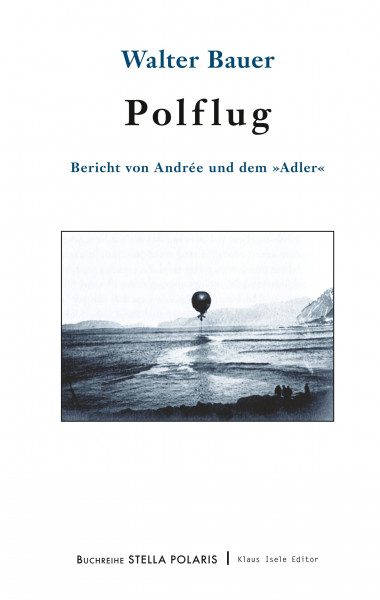 Polflug