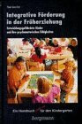 Integrative Förderung in der Früherziehung