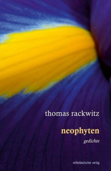 neophyten