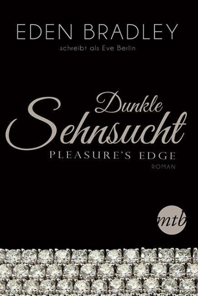 Dunkle Sehnsucht
