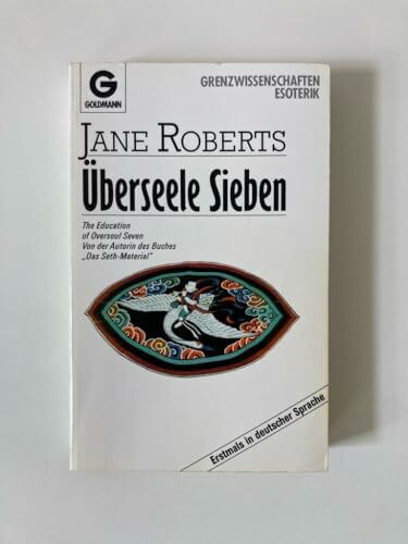 Überseele Sieben