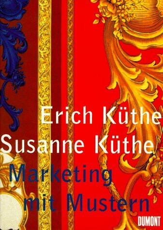 Marketing mit Mustern