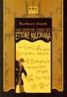 KBV Taschenbücher, Bd.53, Das geheime Leben des Ettore Majorana