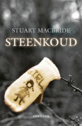 Steenkoud