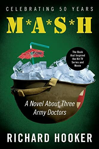 Mash: Mash