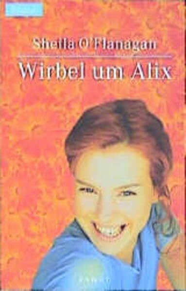 Wirbel um Alix