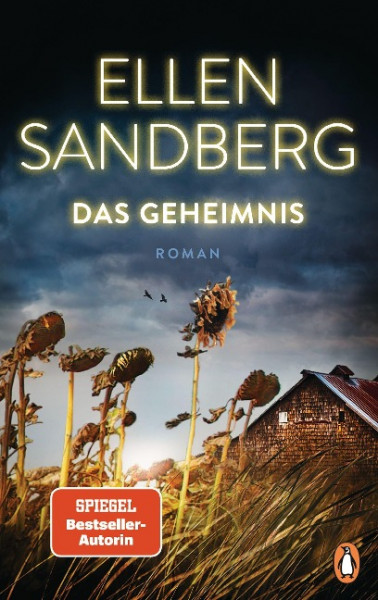 Das Geheimnis