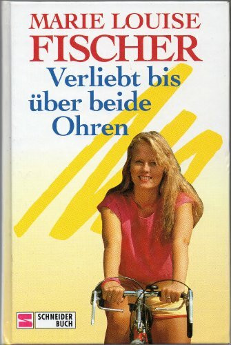 Ein Mädchen kommt ins Landschulheim /Klaudia, die Flirtkanone /Wirbel im Internat