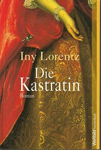 Die Kastratin
