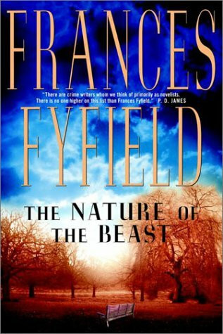 The Nature of the Beast