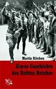 Nazi Germany. A critical Introduction