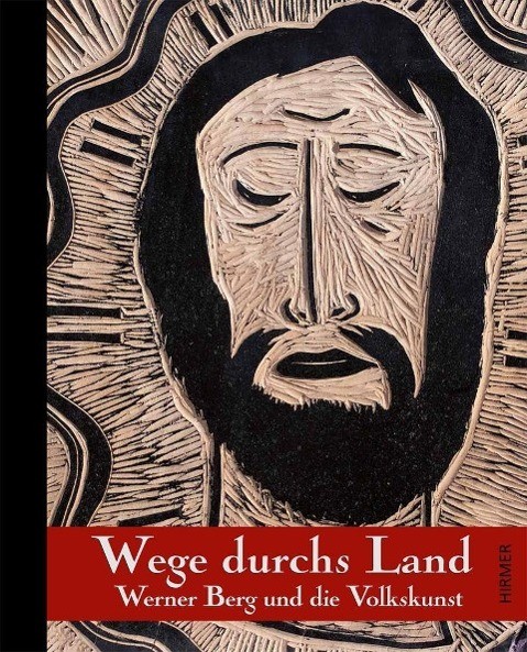 Wege durchs Land