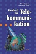 Handbuch der Telekommunikation