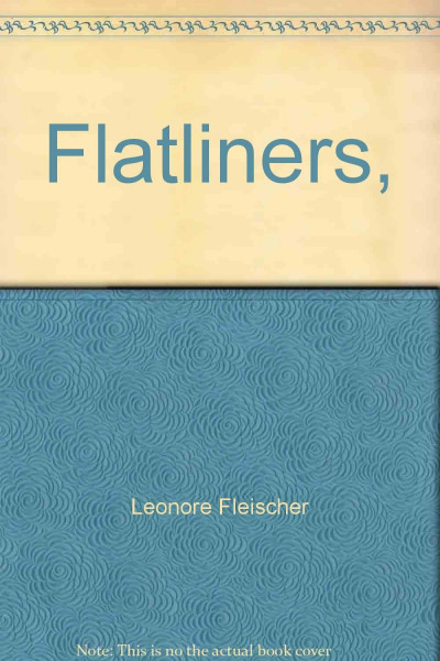 Flatliners,