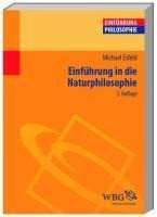 Einführung in die Naturphilosophie