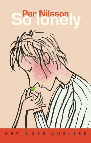 So lonely 1 (Oetinger Auslese)