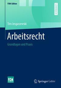 Arbeitsrecht