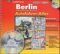 Autofahrer-Atlas. Berlin, Brandenburg, Deutschland Autofahrer-Atlas. Berlin, Brandenburg, Deutschland