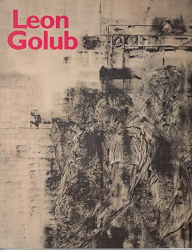 leon-golub