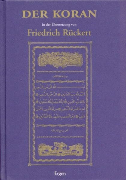 Der Koran