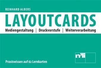 Layoutcards