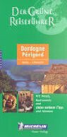 GF2.DORDOGNE (DEUTSCH)
