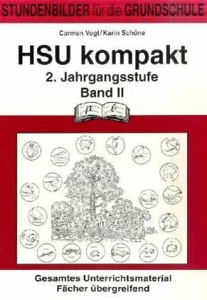 HSU kompakt